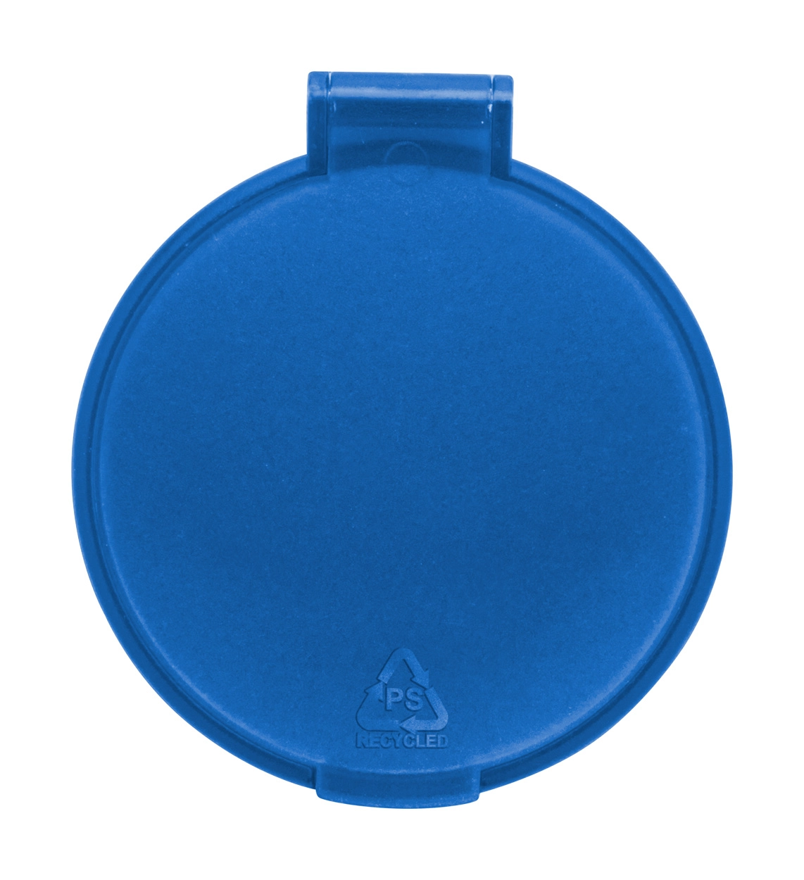 Immagine Remake Specchietto di cortesia in RPS