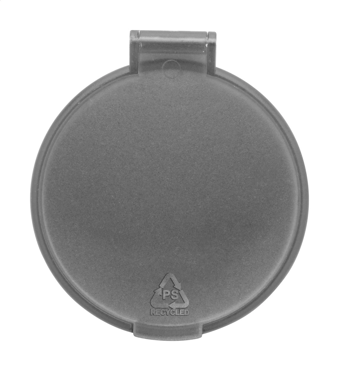 Immagine Remake Specchietto di cortesia in RPS