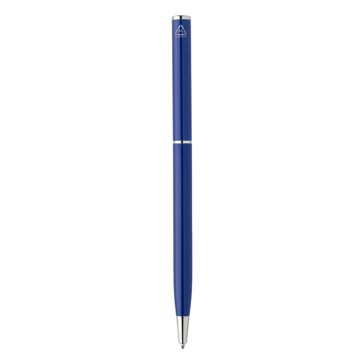 Immagine Rehodox Penna a sfera