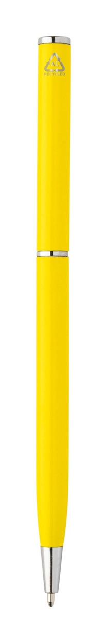 Immagine Rehodox Penna a sfera