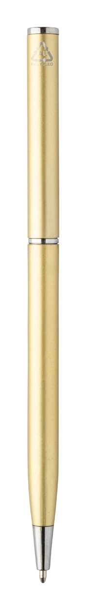 Immagine Rehodox Penna a sfera