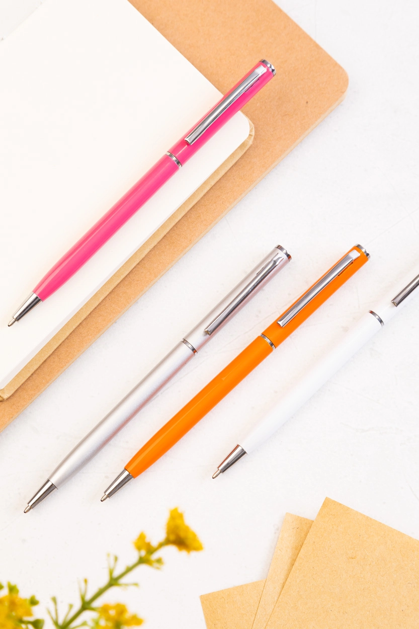 Immagine Rehodox Penna a sfera