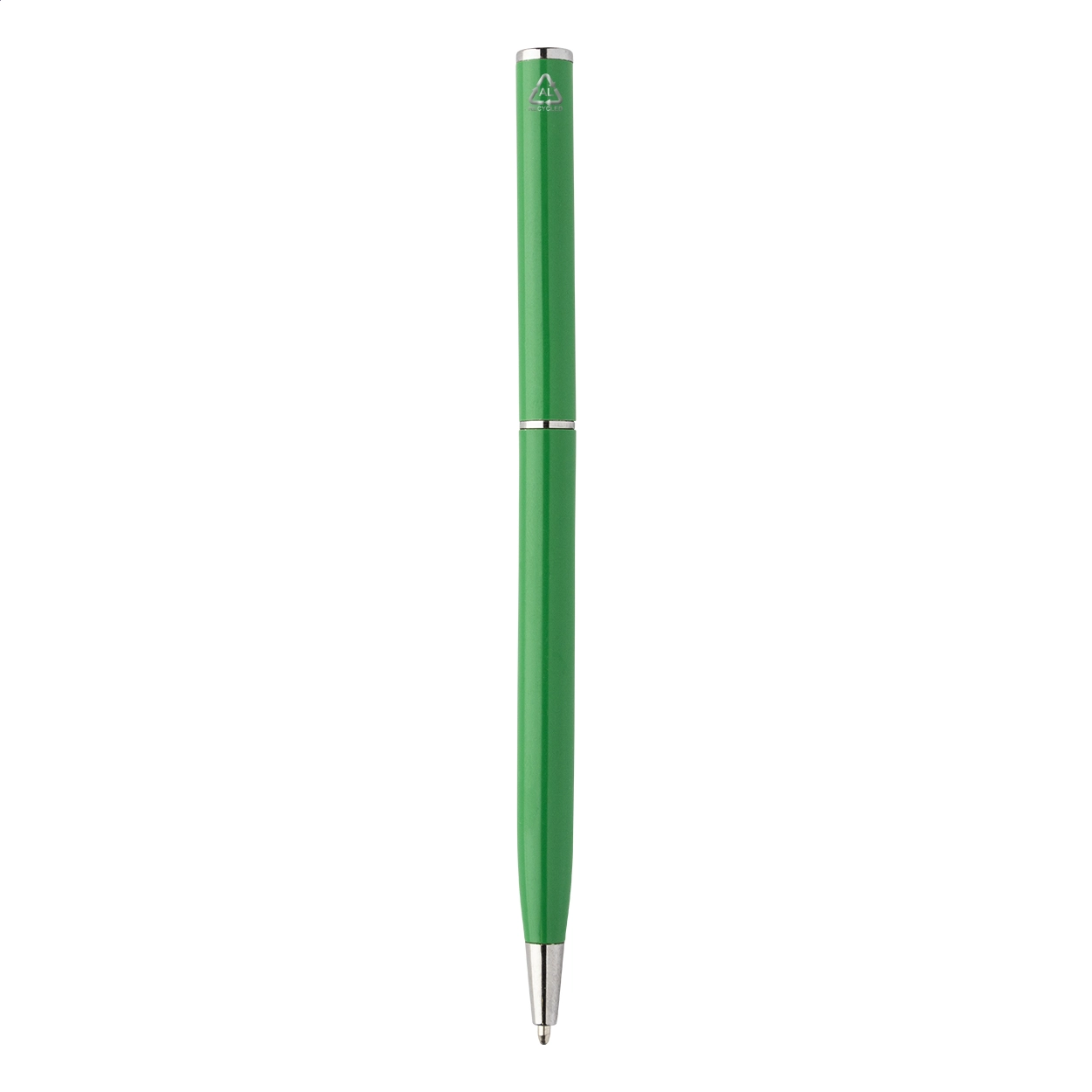 Immagine Rehodox Penna a sfera