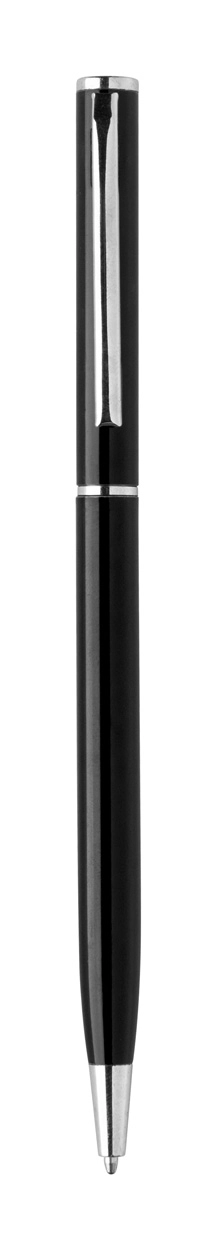 Immagine Rehodox Penna a sfera