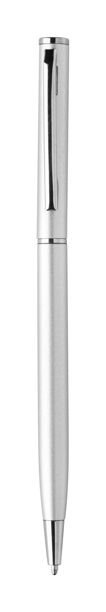 Immagine Rehodox Penna a sfera