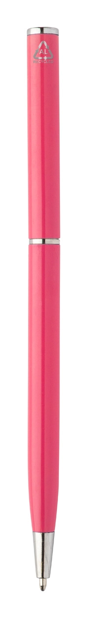 Immagine Rehodox Penna a sfera