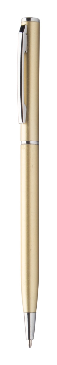 Immagine Rehodox Penna a sfera