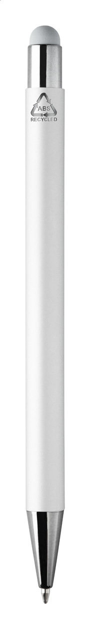 Immagine Shinely Penna a sfera capacitiva