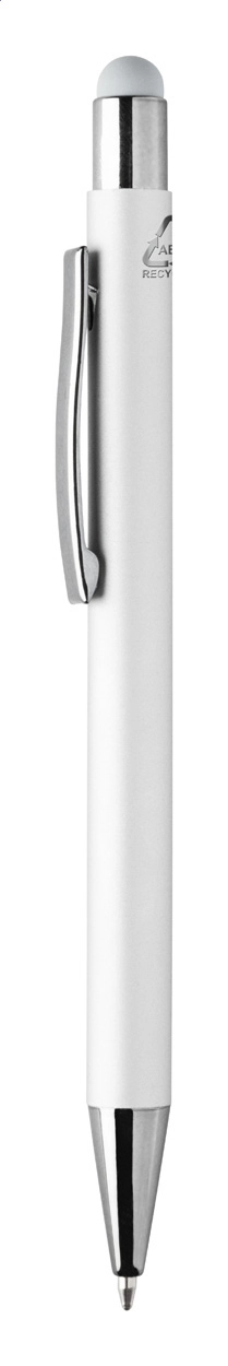 Immagine Shinely Penna a sfera capacitiva