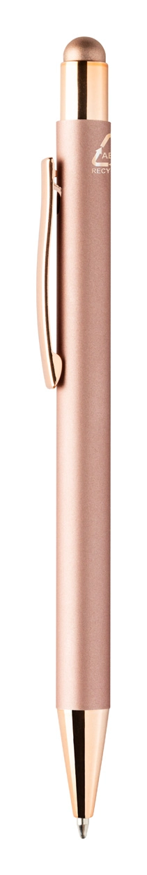 Immagine Shinely Penna a sfera capacitiva