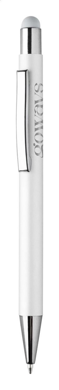 Immagine Shinely Penna a sfera capacitiva