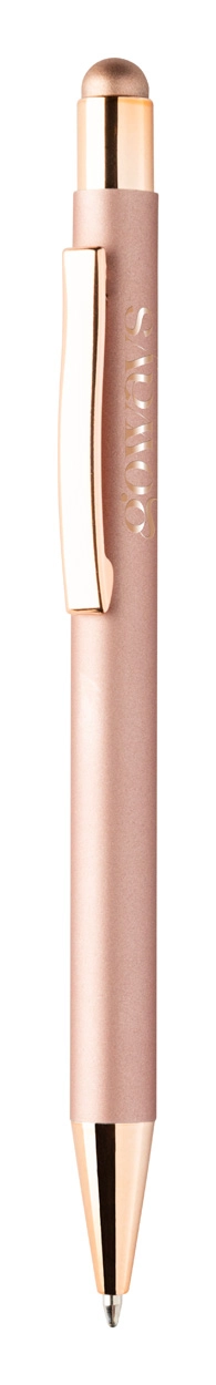 Immagine Shinely Penna a sfera capacitiva