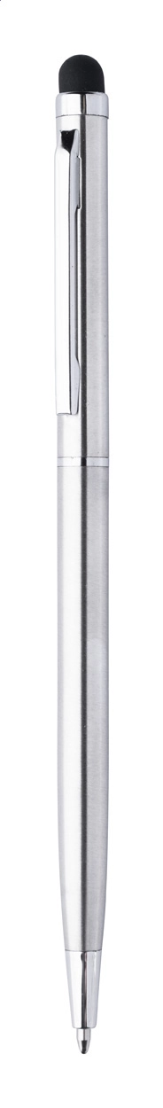 Immagine Tessex Penna a sfera capacitiva