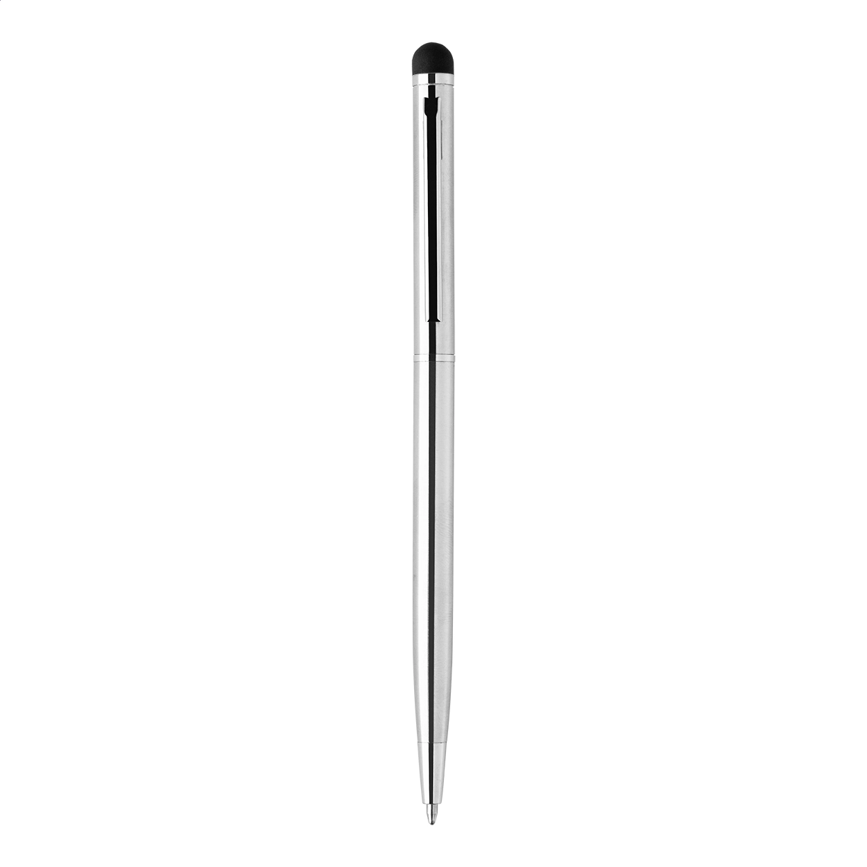 Immagine Tessex Penna a sfera capacitiva