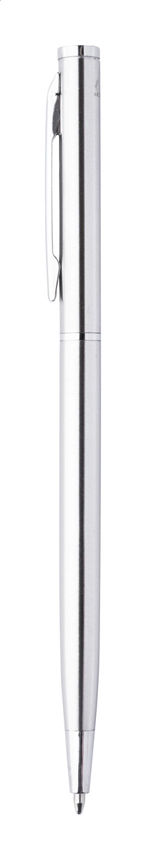 Immagine Ressex Penna a sfera