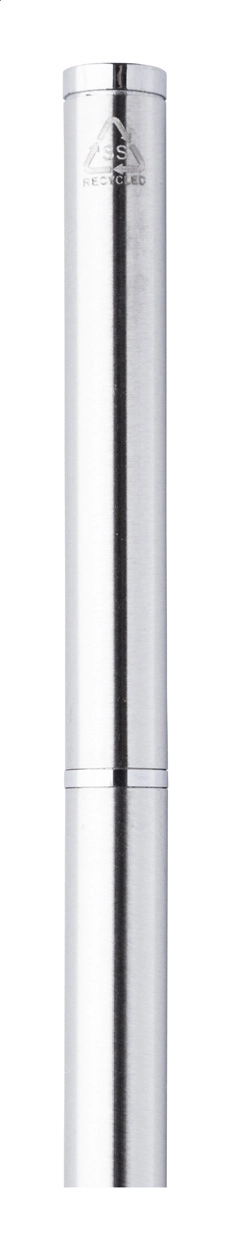 Immagine Ressex Penna a sfera