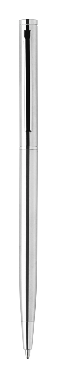 Immagine Ressex Penna a sfera