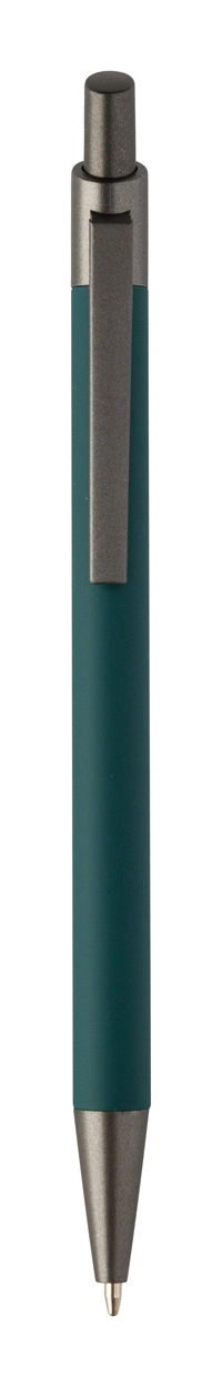 Immagine Ramet Penna a sfera