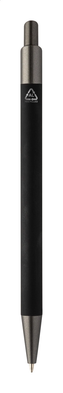 Immagine Ramet Penna a sfera