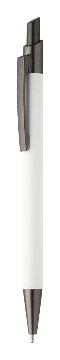 Immagine Ramet Penna a sfera