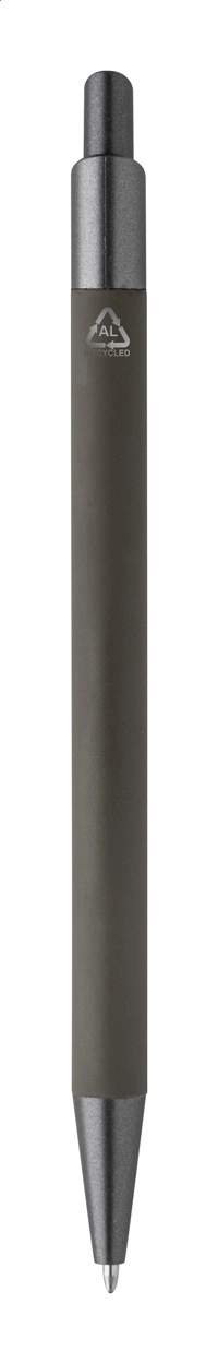 Immagine Ramet Penna a sfera