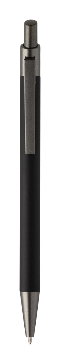 Immagine Ramet Penna a sfera