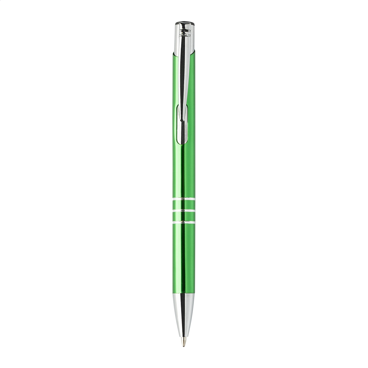 Immagine Rechannel Shine Penna a sfera