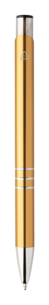 Immagine Rechannel Shine Penna a sfera