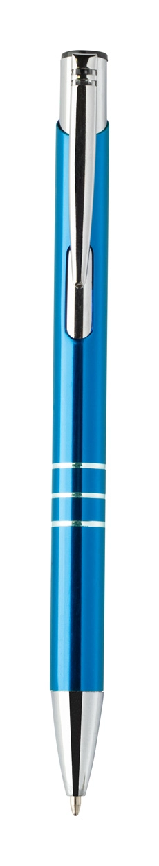 Immagine Rechannel Shine Penna a sfera