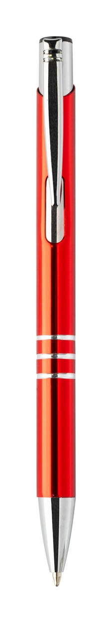 Immagine Rechannel Shine Penna a sfera