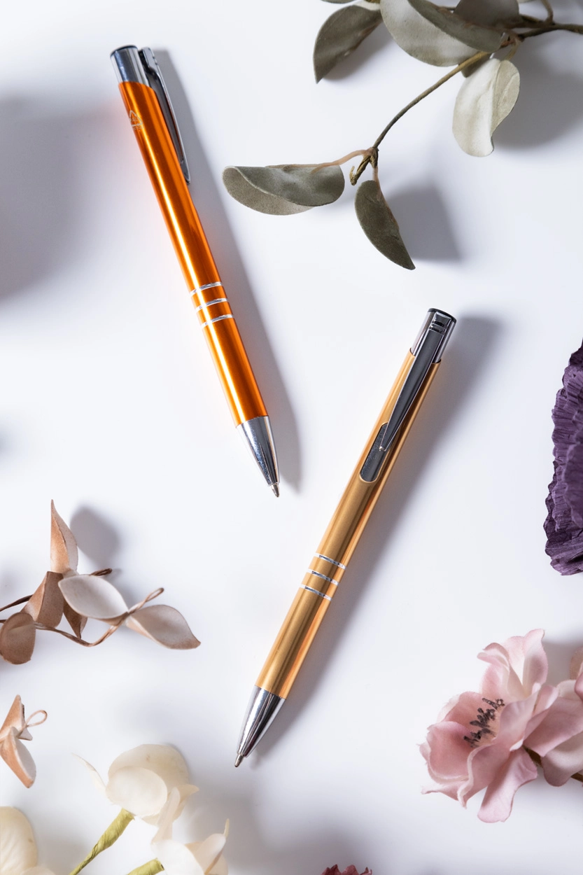 Immagine Rechannel Shine Penna a sfera