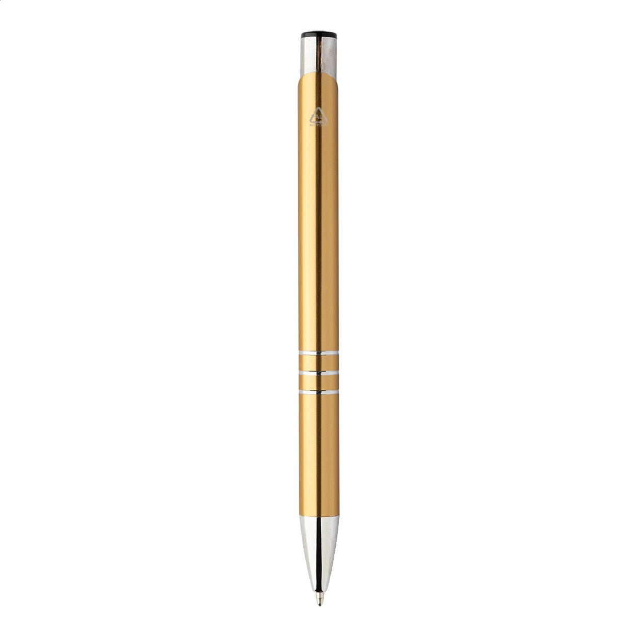 Immagine Rechannel Shine Penna a sfera
