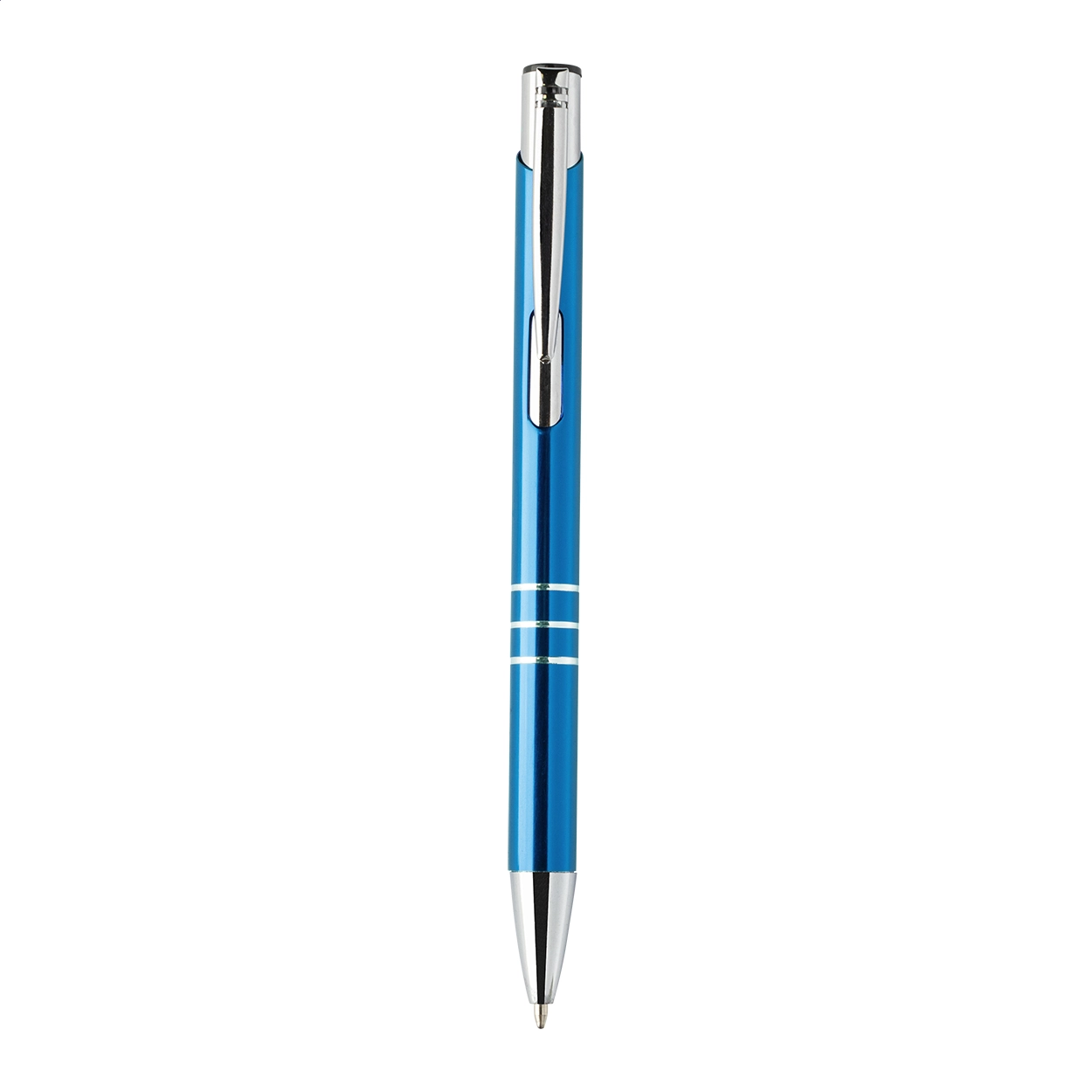 Immagine Rechannel Shine Penna a sfera