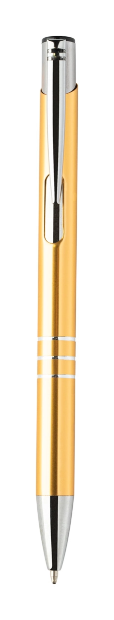 Immagine Rechannel Shine Penna a sfera