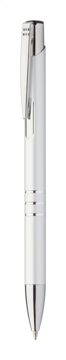 Immagine Rechannel Shine Penna a sfera