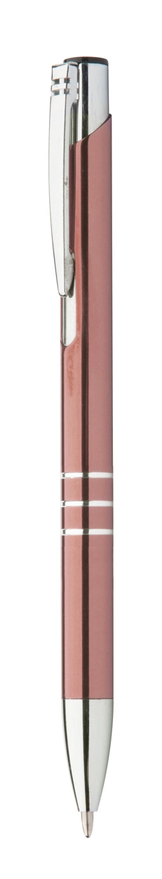 Immagine Rechannel Shine Penna a sfera