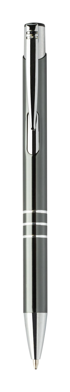 Immagine Rechannel Shine Penna a sfera