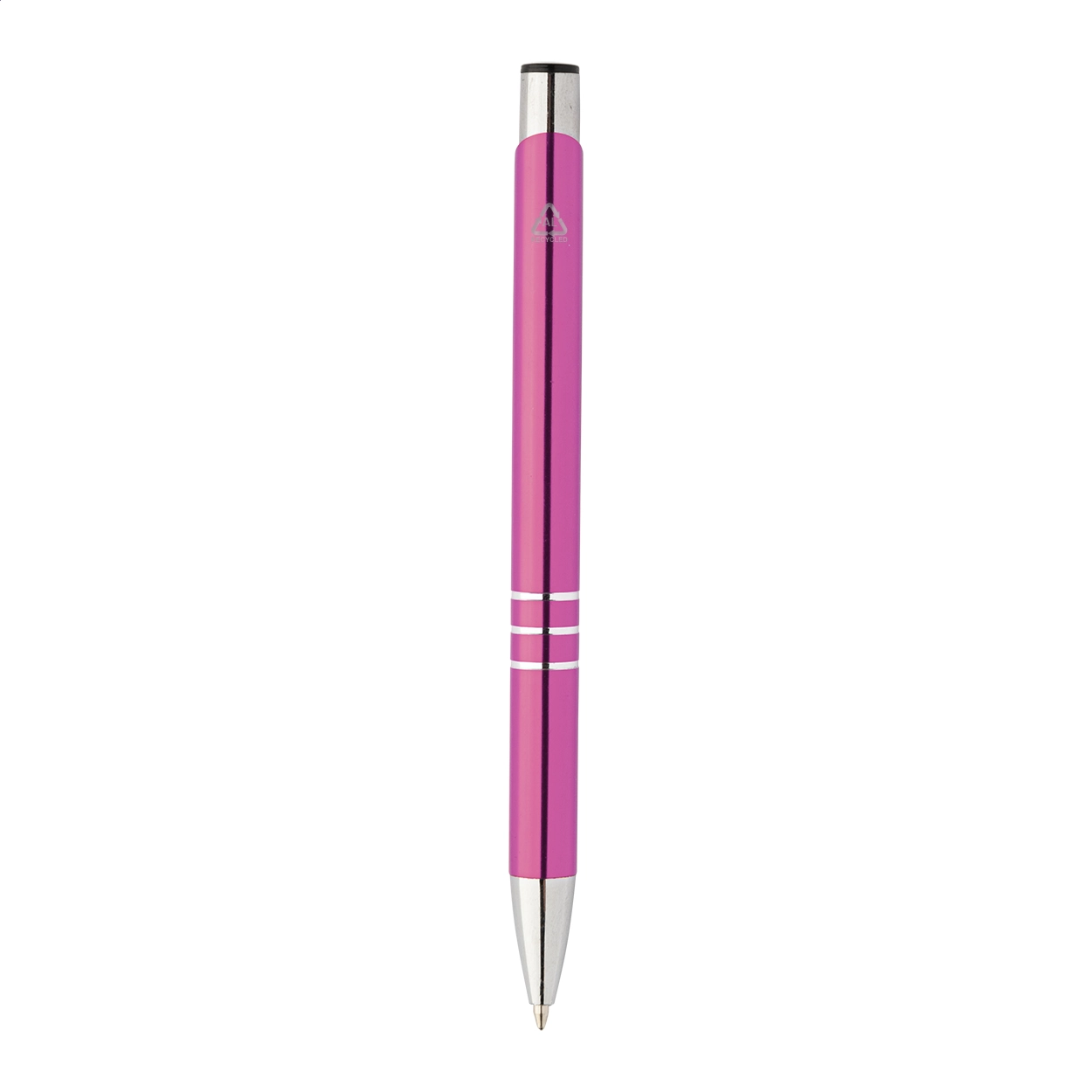 Immagine Rechannel Shine Penna a sfera