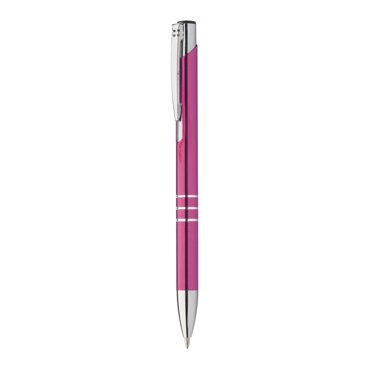 Immagine Rechannel Shine Penna a sfera
