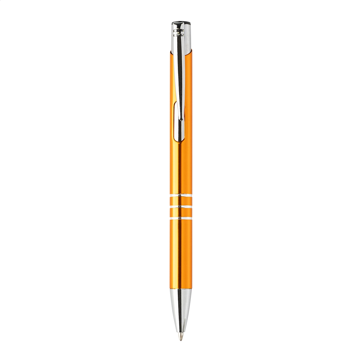 Immagine Rechannel Shine Penna a sfera