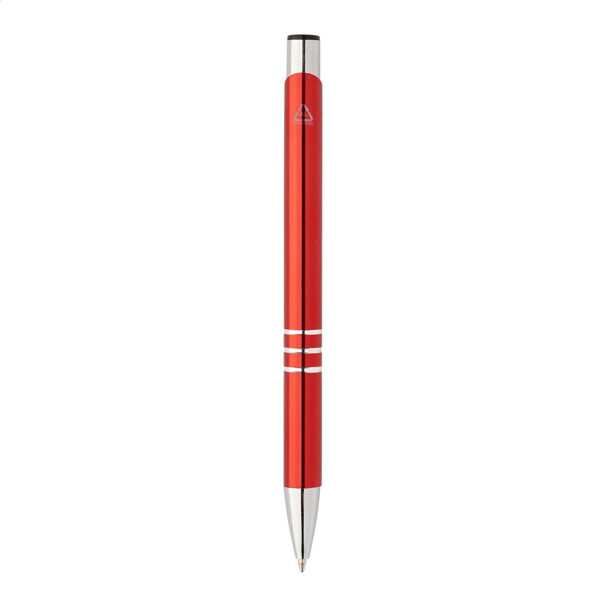 Immagine Rechannel Shine Penna a sfera
