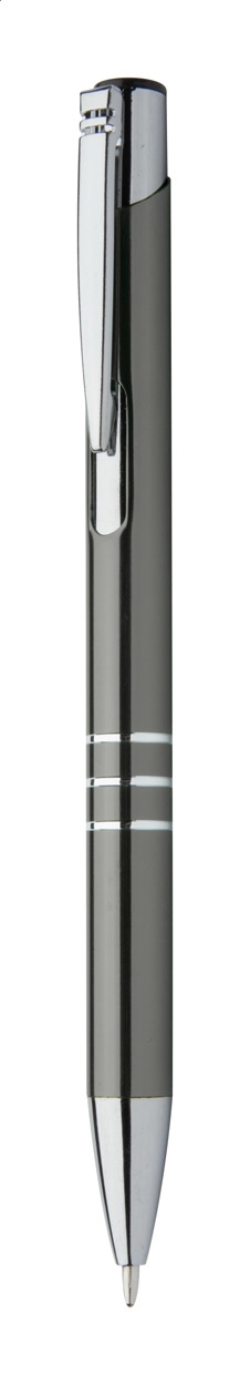 Immagine Rechannel Shine Penna a sfera