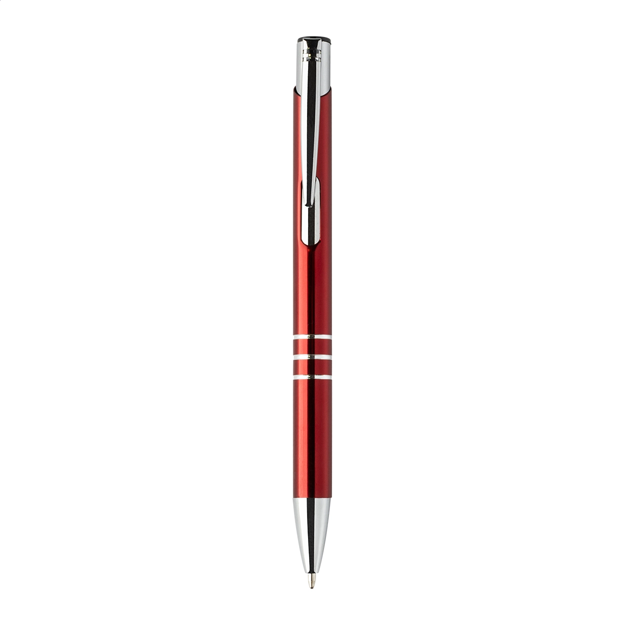 Immagine Rechannel Shine Penna a sfera