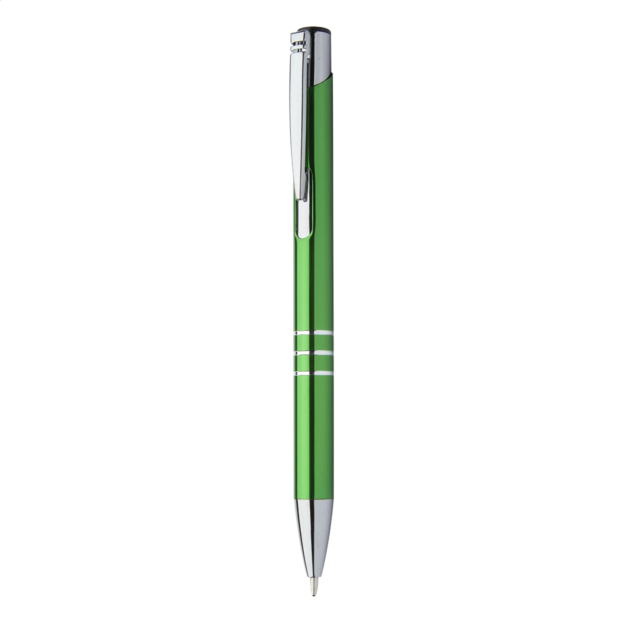 Immagine Rechannel Shine Penna a sfera