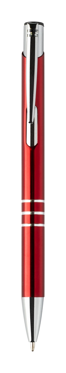 Immagine Rechannel Shine Penna a sfera