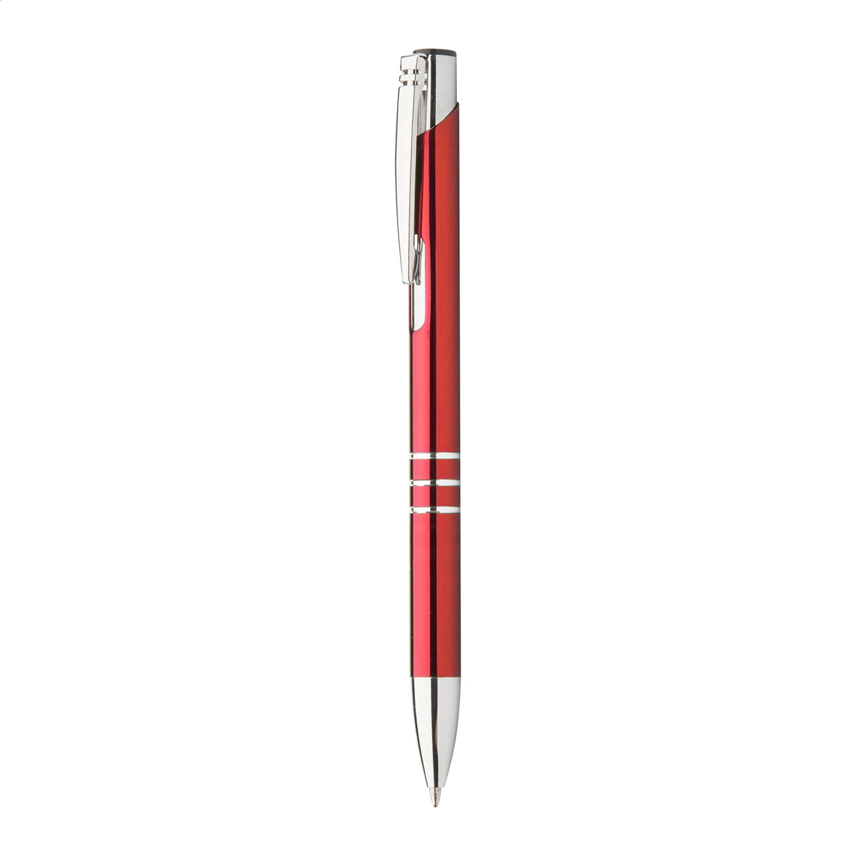 Immagine Rechannel Shine Penna a sfera