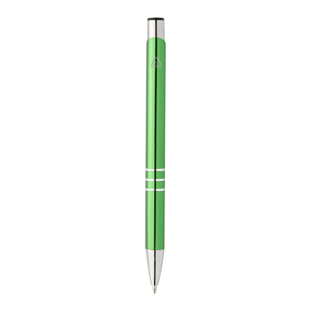 Immagine Rechannel Shine Penna a sfera