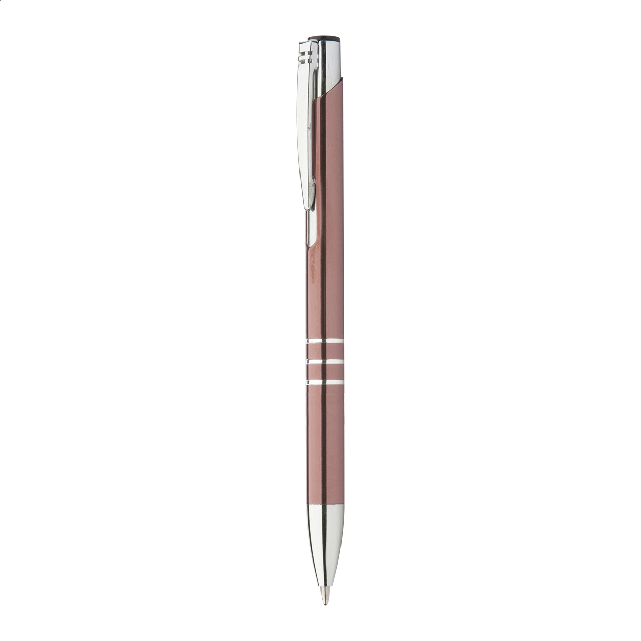 Immagine Rechannel Shine Penna a sfera