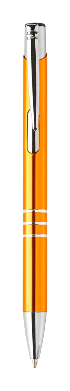 Immagine Rechannel Shine Penna a sfera