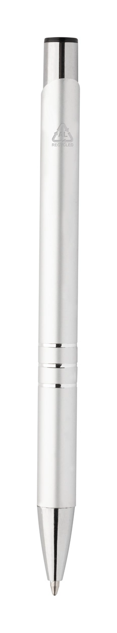 Immagine Rechannel Shine Penna a sfera